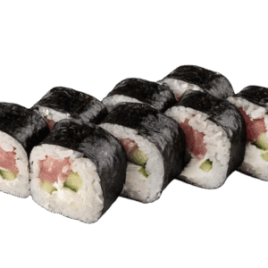 Ролл Одороки