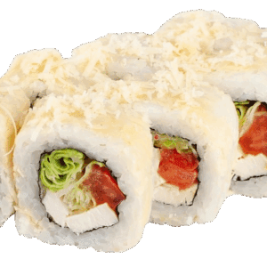 Ролл Цезарь