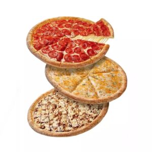 Комбо " Вкусная Вечеринка 33 "